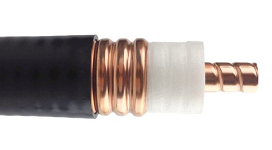 PLC50FR-158